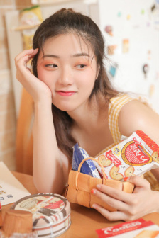 灭门惨案